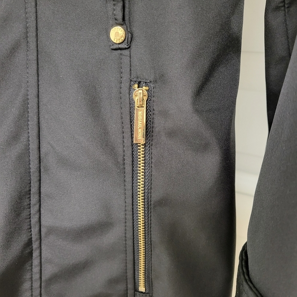 Michael Kors Jacket - Picture 2 of 5